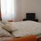 Peka Apartment