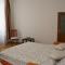 Peka Apartment