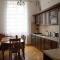 Peka Apartment