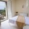 Monambeles Villas