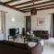 Monambeles Villas