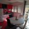 Studio apt. Downtown