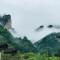 Tongfu Inn(In the National Park)