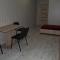 Hostelis Laurita