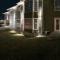 Kings Motor Inn