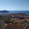 Foto: Dubrovnik Apartments Lele 23/56
