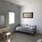 Lefteris Traditional Rooms