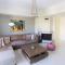 Groovy & Cozy APT with Private Seaview Rooftop Terrace - Città di Rodi