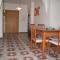 Appartamento lAdriatico, Villarosa