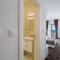 Hotel Pozzo