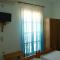 Foto: Pension Dimitra 34/48