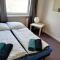 Apartament Morski Integro