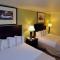 Holiday Inn - Fort Myers - Downtown Area, an IHG Hotel - Fort Myers