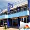 Hotel Borari