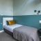 Boutique Hotel Het Scheepshuys