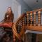 Boutique Hotel Het Scheepshuys