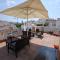 Sitges Apartment