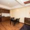 Hotel Jay Suites