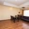 Hotel Jay Suites