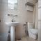 Hotel Jay Suites