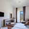 Hotel Pozzo
