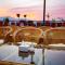 Hotel Jay Suites