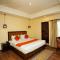 Hotel Jay Suites