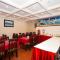 Hotel Jay Suites
