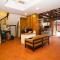 Hotel Jay Suites