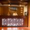 Hotel Jay Suites