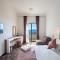 Hotel Pozzo