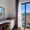 Hotel Pozzo