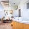 Euphoria Luxury apartment - 法里拉基