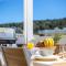 Euphoria Luxury apartment - 法里拉基