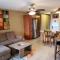 South Kihei Luxury Condos