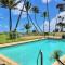 South Kihei Luxury Condos
