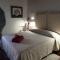 The Templars Guesthouse