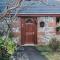 Kerrowdown Cottage-Self Catering for 4 in the Highlands