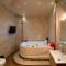 Casa Aruci Sweet Home