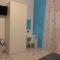 B&B Piazza Madonnina