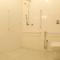 Hostel SLG