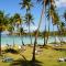 bungalow 3116 vue sur piscine - 拉斯加勒拉斯