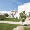 Masseria San Francesco