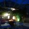 House Dida Mate - cozy house in nature with pool - Tučepi