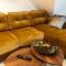 Apartament Davos