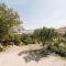 Noravank B&B