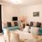 Flora Apartments Sarande