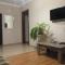 Foto: Apartment Mandarina 2/14