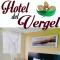 Foto: Hotel del Vergel II 5/53