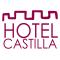 Boutique Hotel Castilla - سُريا